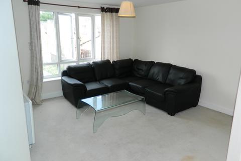 undefined, Patricia Close, Cippenham SL1