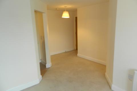 undefined, Patricia Close, Cippenham SL1