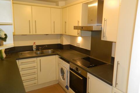 undefined, Patricia Close, Cippenham SL1