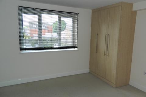 undefined, Patricia Close, Cippenham SL1