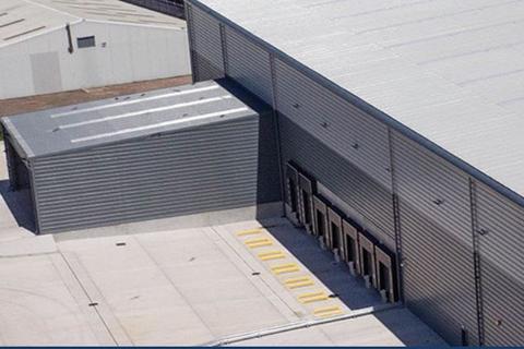 Industrial development for sale, Carlbury Newton Aycliffe DL5 6BH