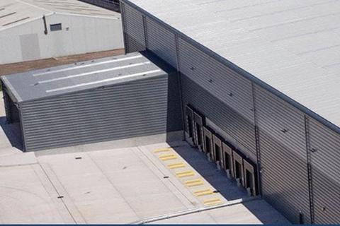 Industrial development for sale - Carlbury Newton Aycliffe DL5 6BH
