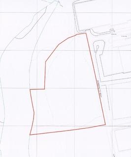 Land for sale, Admiralty Seaham SR7 7DN