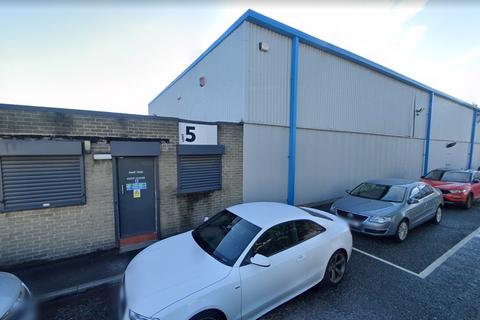 Industrial development to rent, Station Ln Birtley DH3 1DQ