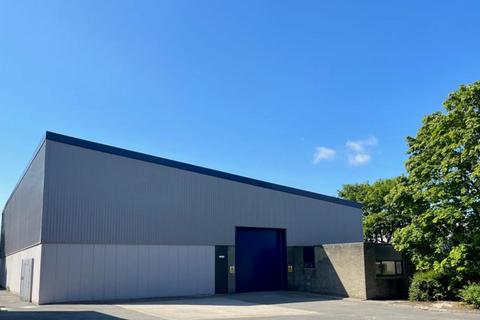 Industrial development to rent, Station Ln Birtley DH3 1DQ