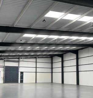 Industrial development to rent, Station Ln Birtley DH3 1DQ