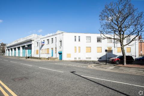 Warehouse to rent, Portland Ter Newcastle Upon Tyne NE2 1QS