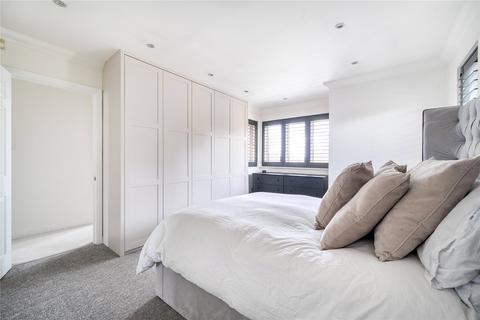 undefined, Portsmouth Road, Cobham, KT11