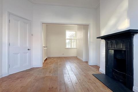 4 bedroom terraced house to rent, Maldon Road, Brighton BN1