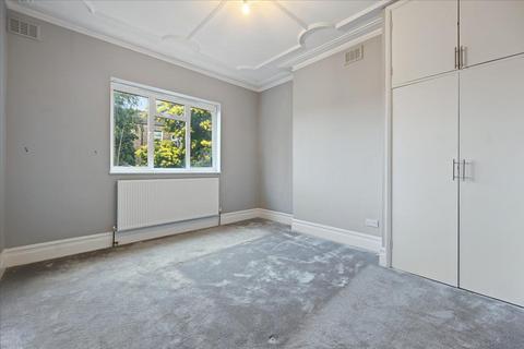 2 bedroom apartment for sale, Harlesden Gardens, London, NW10