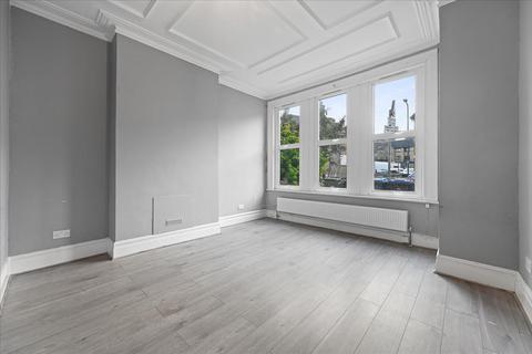 2 bedroom apartment for sale, Harlesden Gardens, London, NW10
