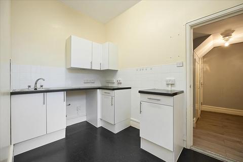 2 bedroom apartment for sale, Harlesden Gardens, London, NW10
