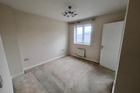 3 bedroom end of terrace house to rent, Buckingham Road,  Aylesbury,  HP19