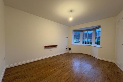 undefined, 25 St. James Road, Northallerton