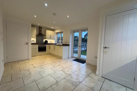 undefined, 25 St. James Road, Northallerton