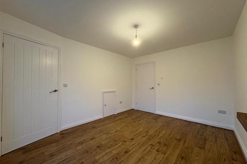 undefined, 25 St. James Road, Northallerton