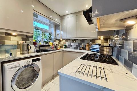3 bedroom end of terrace house for sale, Linden Road, Reading, Berkshire
