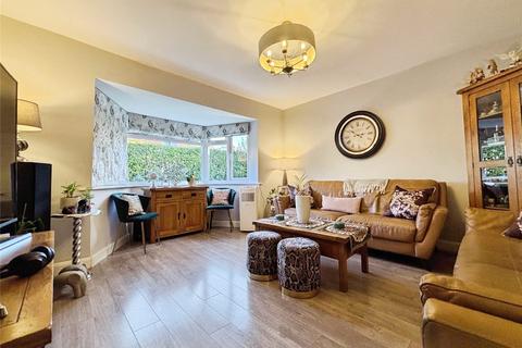 undefined, Linden Road, Reading, Berkshire
