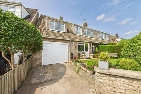 undefined, The Pound, Almondsbury, Bristol, South Gloucestershire, BS32