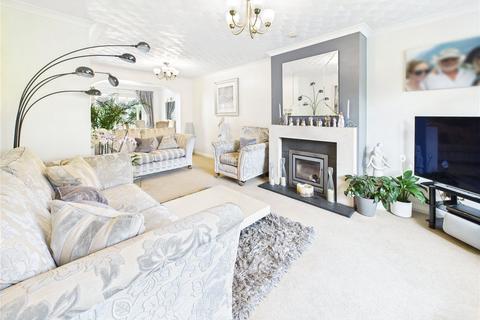 undefined, The Pound, Almondsbury, Bristol, South Gloucestershire, BS32