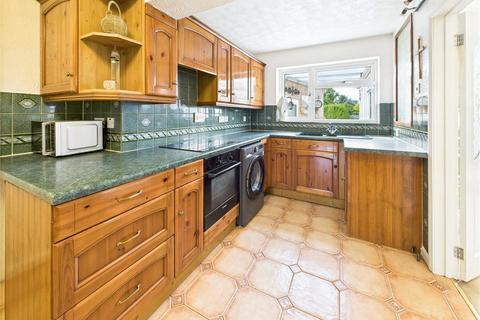 undefined, The Pound, Almondsbury, Bristol, South Gloucestershire, BS32