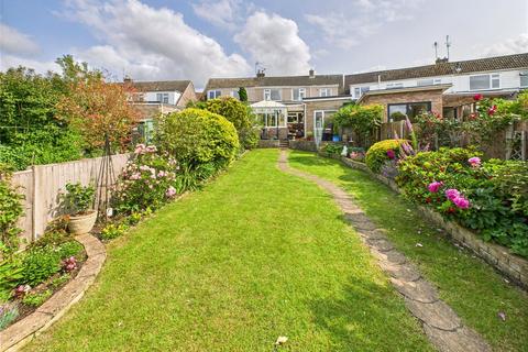 undefined, The Pound, Almondsbury, Bristol, South Gloucestershire, BS32