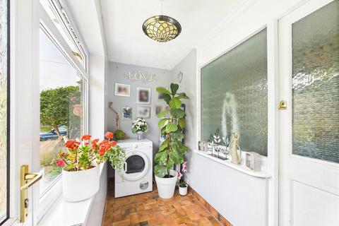 undefined, The Pound, Almondsbury, Bristol, South Gloucestershire, BS32
