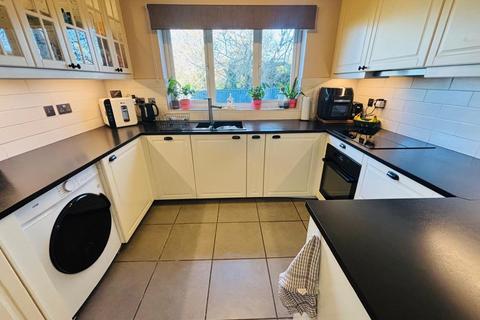2 bedroom semi-detached house for sale, Ennerdale Road, Spinney Hill NN3