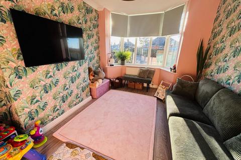 2 bedroom semi-detached house for sale, Ennerdale Road, Spinney Hill NN3