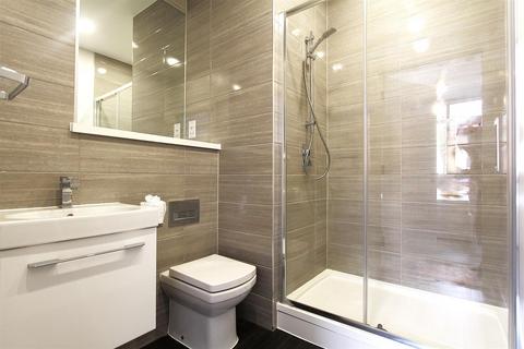 2 bedroom flat to rent, Dawsons Square, Pudsey