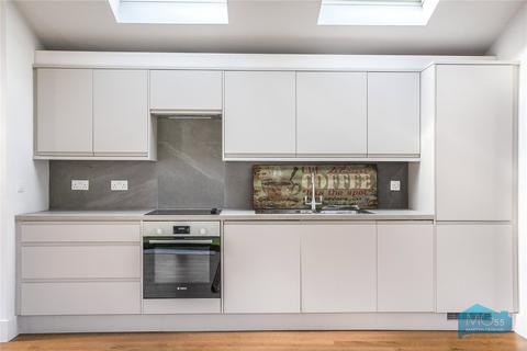 undefined, Palmerston Road, Bounds Green, N22