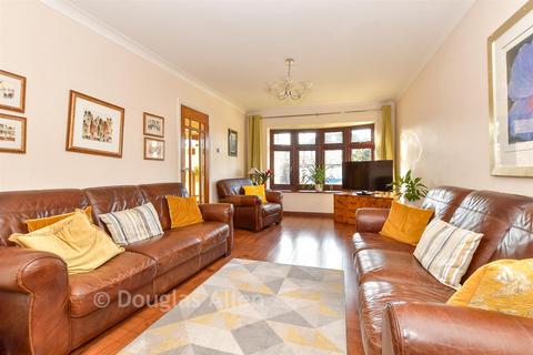 Rayburn Road, Hornchurch, Essex