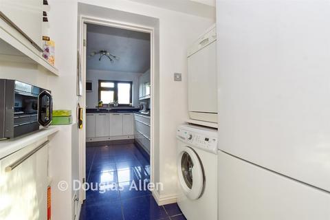 undefined, Rayburn Road, Hornchurch RM11