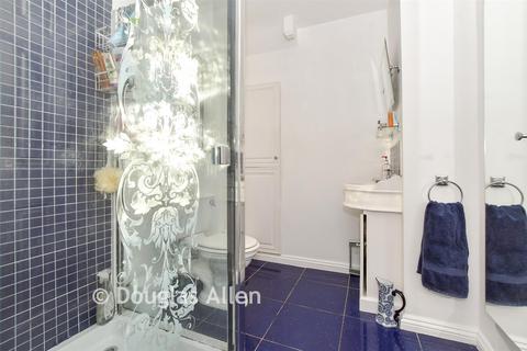 undefined, Rayburn Road, Hornchurch RM11