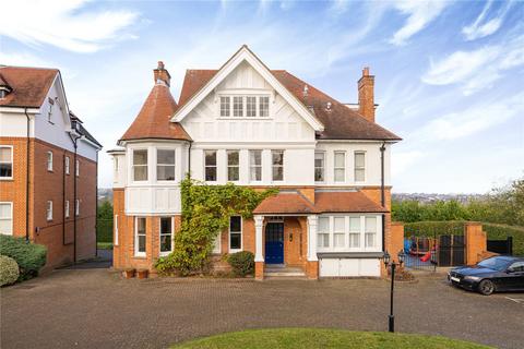 2 bedroom apartment for sale, Arthur Road, Wimbledon, London, SW19