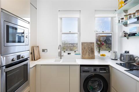 2 bedroom apartment for sale, Arthur Road, Wimbledon, London, SW19