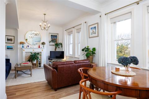 2 bedroom apartment for sale, Arthur Road, Wimbledon, London, SW19