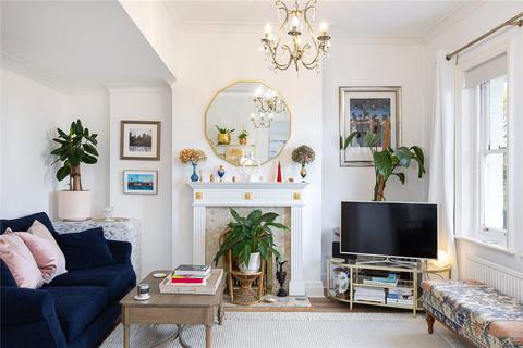 2 bedroom apartment for sale, Arthur Road, Wimbledon, London, SW19