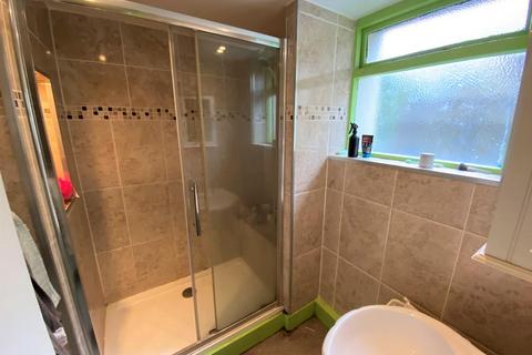 4 bedroom house to rent, Killigrew Street, Falmouth