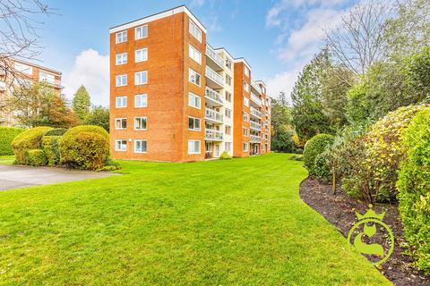 The Avenue, Poole BH13