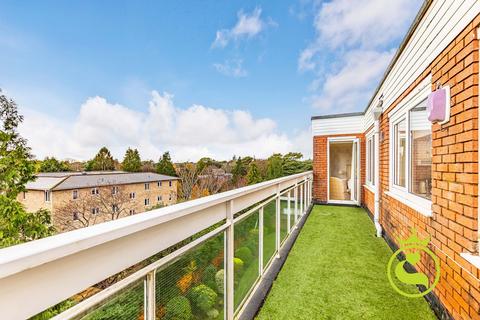 undefined, The Avenue, Poole BH13