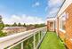Additional image 2 of The Avenue, Poole BH13