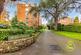 Additional image 18 of The Avenue, Poole BH13