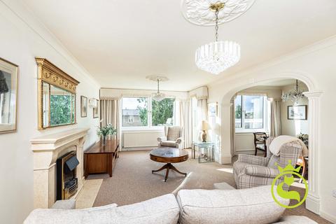 undefined, The Avenue, Poole BH13