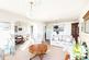 Additional image 4 of The Avenue, Poole BH13