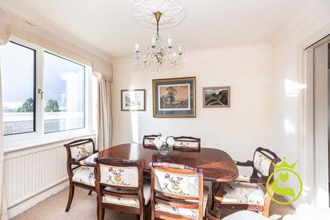 undefined, The Avenue, Poole BH13