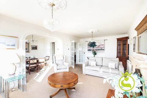 2 bedroom apartment for sale, The Avenue, Poole BH13
