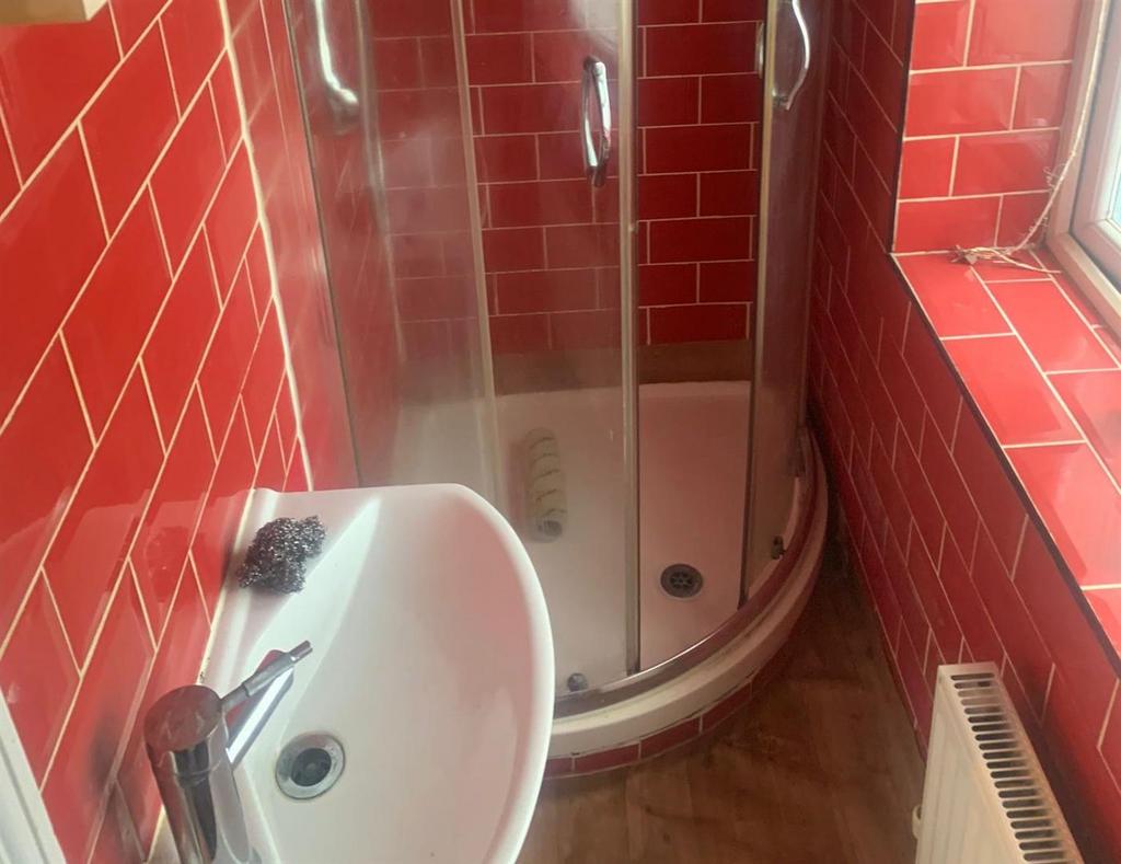 Shower.jpeg