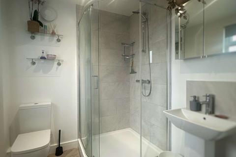 undefined, Winchester Street, Taunton TA1