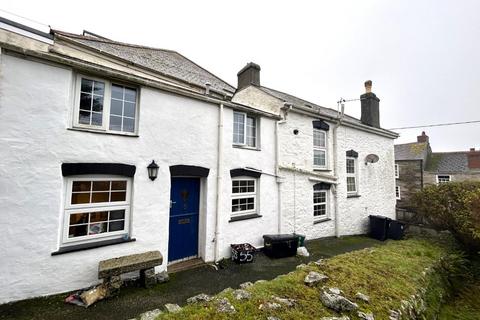 6 bedroom house to rent, Helston Road, Penryn